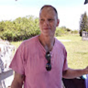 Meet your Posher, Jack